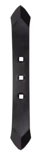 50600820KR.jpg