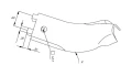CP60101.jpg