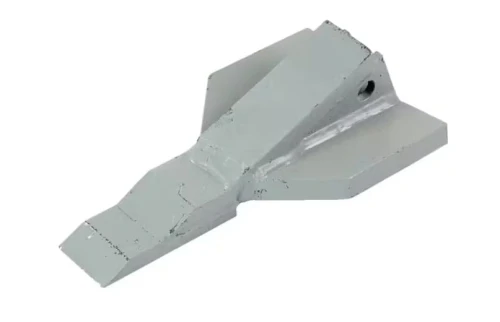 514014503.jpg