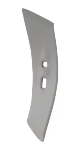 514060316.jpg
