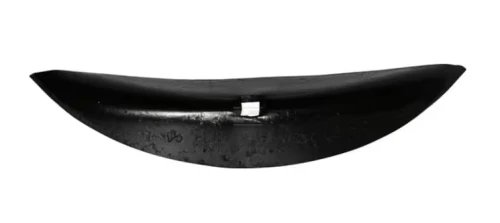 CP2201V.jpg