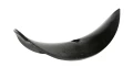 CP2201V1.jpg