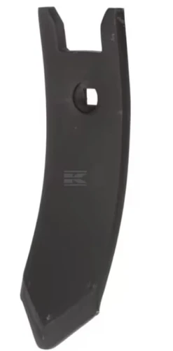 34060850KR.jpg