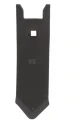 34060850KR1.jpg