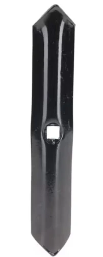 CP042KR.jpg