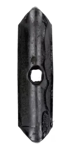 CP576KR.jpg
