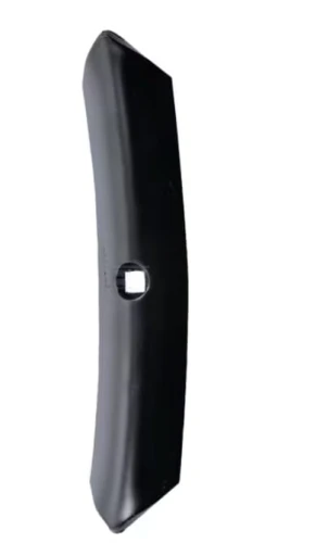 CP703KR.jpg