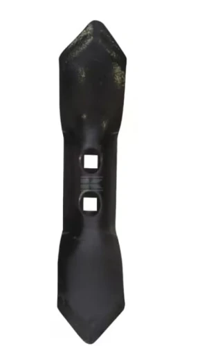 CP581KR.jpg