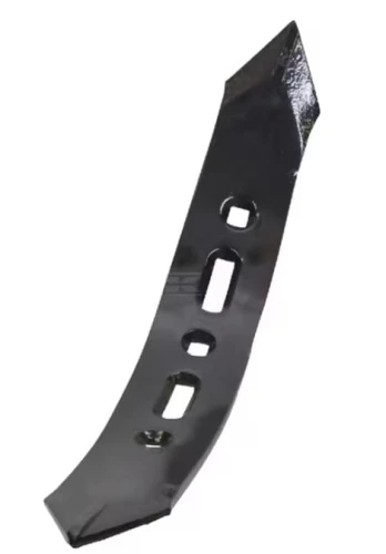 CP122KR.jpg
