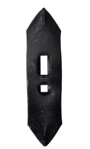 CP035KR.jpg