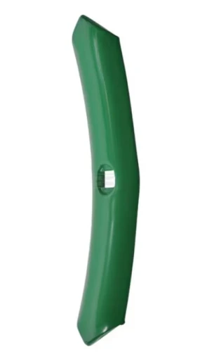 CP314KR.jpg