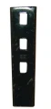 CP4510200.jpg