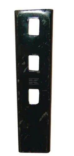 CP4510200.jpg