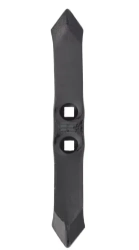 CP781KR.jpg