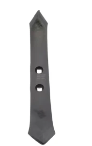 Redliczka 400x55x15 mm