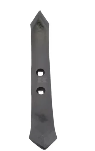 CP768KR.jpg