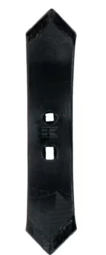 CP755KR.jpg