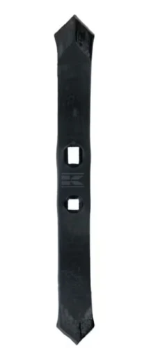 CP757KR.jpg