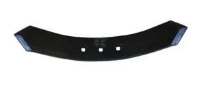 Redliczka 480x80x12 mm