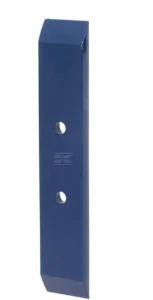 Dłuto 60x320, TGR4