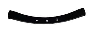 Dłuto zęba 50x20 mm