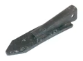 990245.jpg