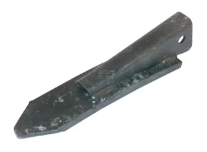 Lemiesz dłutowy 60 mm
