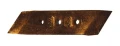 010154M.jpg