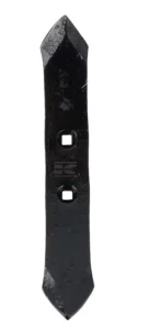 Redlica 55 mm Goliath