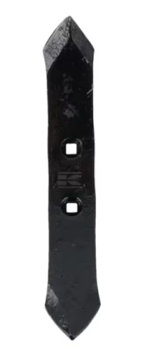 34401005.jpg