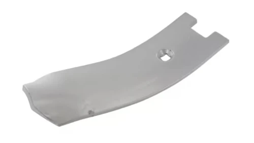 71209026471.jpg