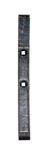 915774.jpg