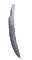 915776.jpg
