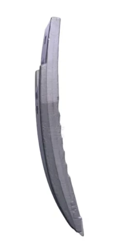 915776.jpg