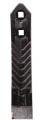 H2225650.jpg