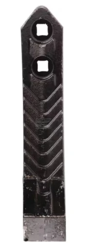 H2225650.jpg