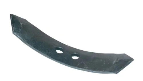 681004.jpg