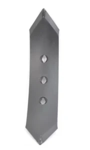 Redlica kultywatora 40x15 mm Kuhn