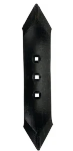 Siewnik szer.wyoblony 100x12mm