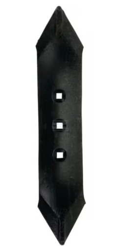 900033.jpg