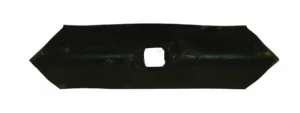 Redlica kultywatora, 135 mm oryg.