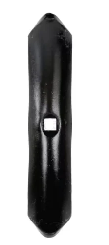 RG00009724.jpg