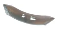 KK193570R.jpg