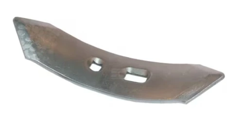 KK193570R.jpg