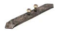 KK303107R.jpg