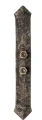 KK303107R1.jpg