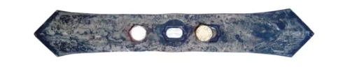 KK303110R.jpg