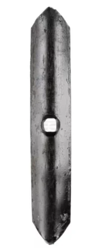 KW111099000.jpg
