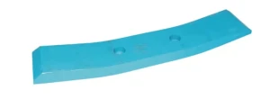 Redlica Lemken
