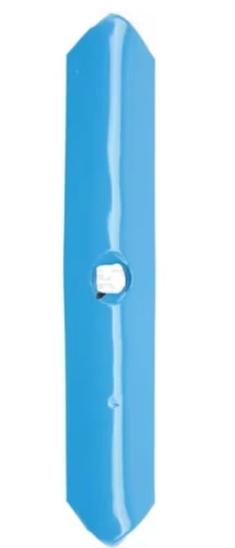 33710001.jpg